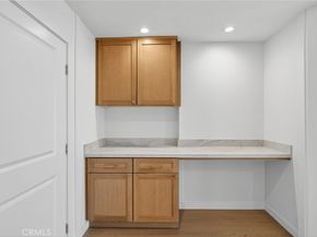 604 Calle Chayote, San Clemente CA 92673