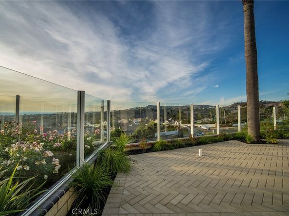 604 Calle Chayote, San Clemente CA 92673