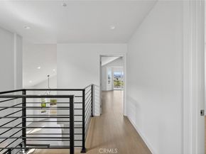 604 Calle Chayote, San Clemente CA 92673