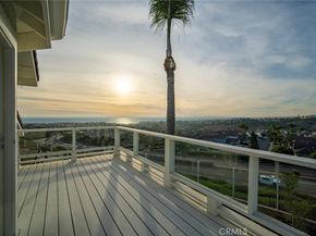 604 Calle Chayote, San Clemente CA 92673