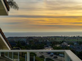 604 Calle Chayote, San Clemente CA 92673