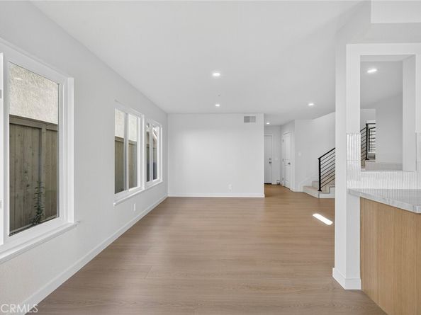 604 Calle Chayote, San Clemente CA 92673