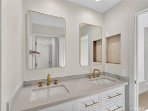 604 Calle Chayote, San Clemente CA 92673