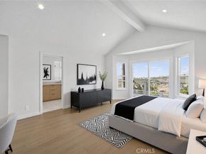 604 Calle Chayote, San Clemente CA 92673