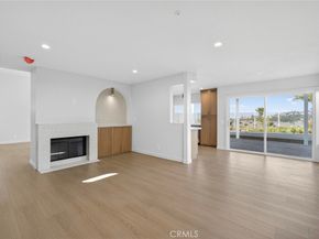 604 Calle Chayote, San Clemente CA 92673