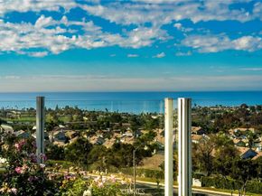 604 Calle Chayote, San Clemente CA 92673