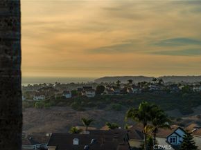 604 Calle Chayote, San Clemente CA 92673