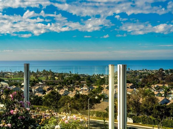 604 Calle Chayote, San Clemente CA 92673