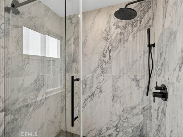 604 Calle Chayote, San Clemente CA 92673