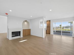 604 Calle Chayote, San Clemente CA 92673