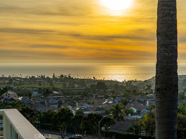 604 Calle Chayote, San Clemente CA 92673