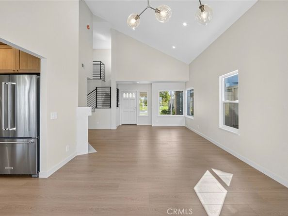 604 Calle Chayote, San Clemente CA 92673