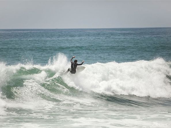 604 Calle Chayote, San Clemente CA 92673