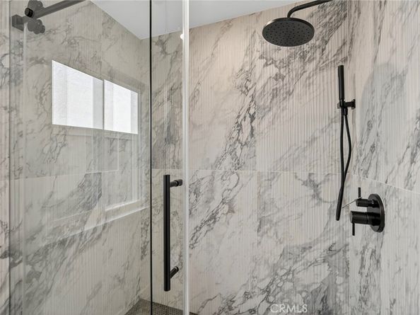 604 Calle Chayote, San Clemente CA 92673