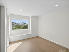 604 Calle Chayote, San Clemente CA 92673