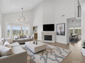 604 Calle Chayote, San Clemente CA 92673