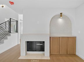 604 Calle Chayote, San Clemente CA 92673