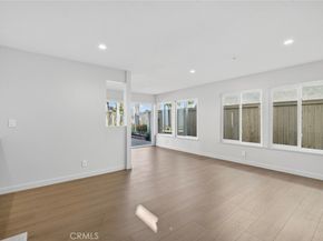 604 Calle Chayote, San Clemente CA 92673