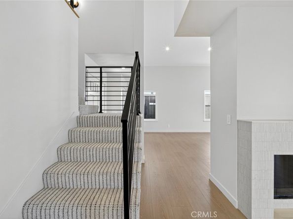 604 Calle Chayote, San Clemente CA 92673