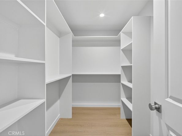 604 Calle Chayote, San Clemente CA 92673