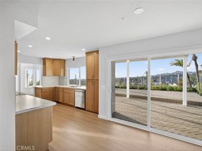 604 Calle Chayote, San Clemente CA 92673