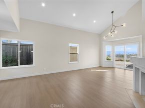 604 Calle Chayote, San Clemente CA 92673