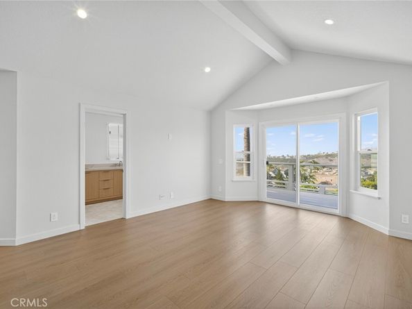 604 Calle Chayote, San Clemente CA 92673