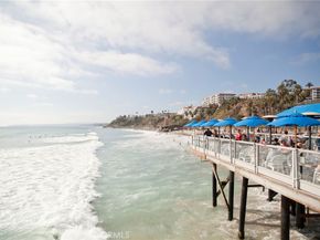 604 Calle Chayote, San Clemente CA 92673