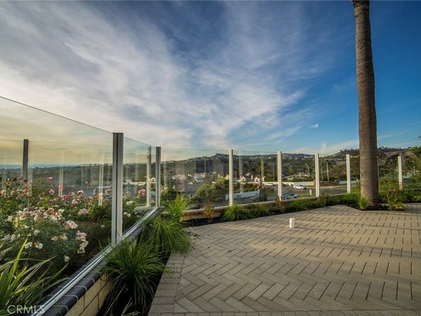 604 Calle Chayote, San Clemente CA 92673