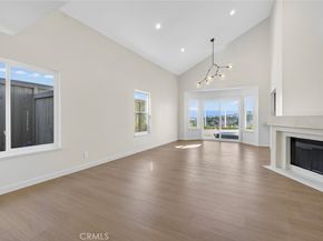 604 Calle Chayote, San Clemente CA 92673