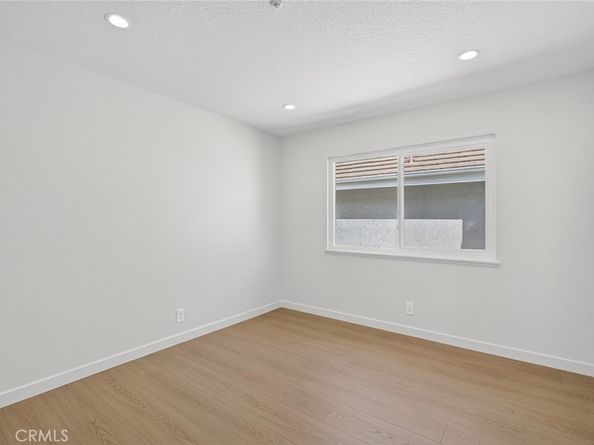 604 Calle Chayote, San Clemente CA 92673