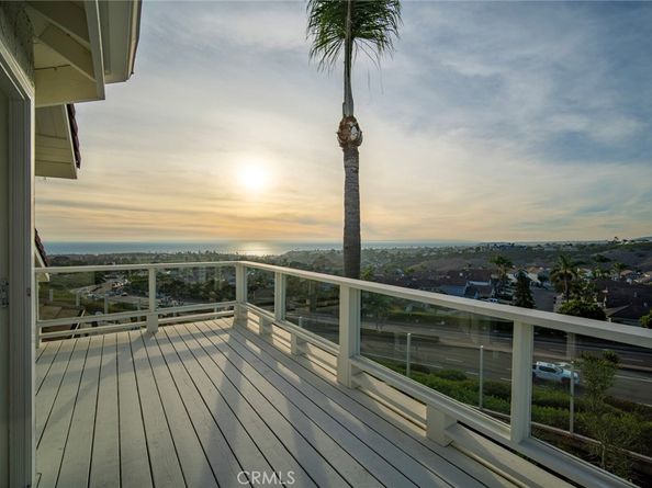 604 Calle Chayote, San Clemente CA 92673