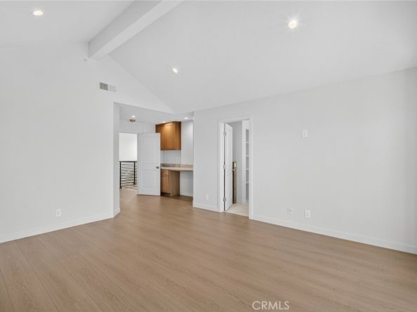 604 Calle Chayote, San Clemente CA 92673