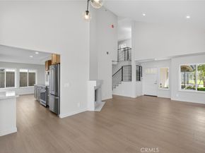 604 Calle Chayote, San Clemente CA 92673