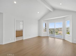 604 Calle Chayote, San Clemente CA 92673