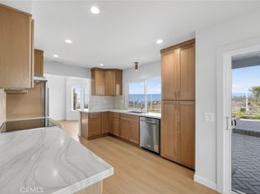 604 Calle Chayote, San Clemente CA 92673