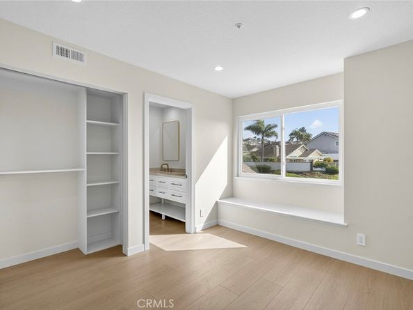 604 Calle Chayote, San Clemente CA 92673