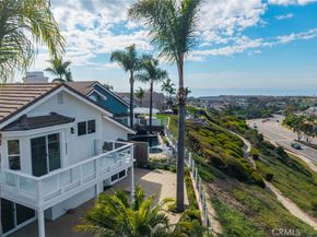 604 Calle Chayote, San Clemente CA 92673