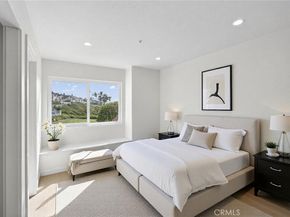 604 Calle Chayote, San Clemente CA 92673