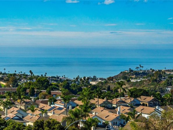 604 Calle Chayote, San Clemente CA 92673