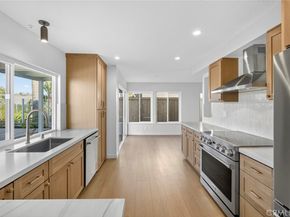 604 Calle Chayote, San Clemente CA 92673