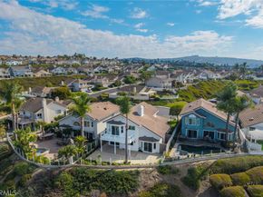 604 Calle Chayote, San Clemente CA 92673