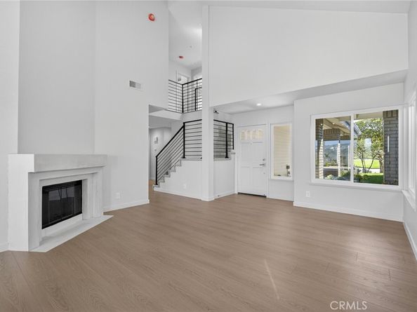 604 Calle Chayote, San Clemente CA 92673