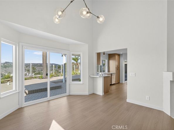 604 Calle Chayote, San Clemente CA 92673