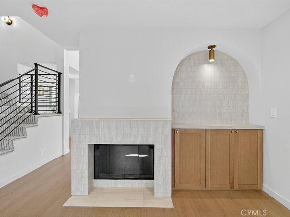 604 Calle Chayote, San Clemente CA 92673