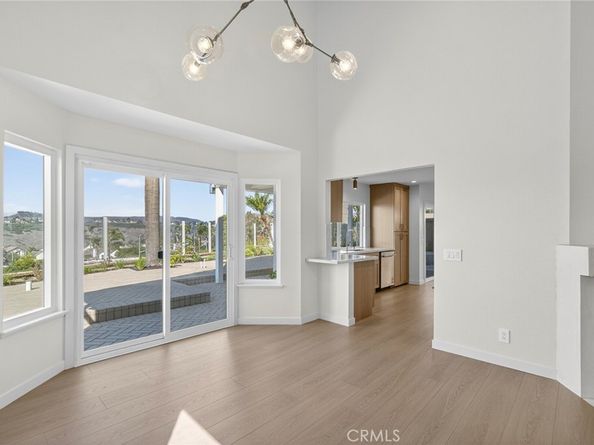 604 Calle Chayote, San Clemente CA 92673