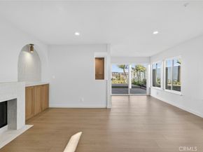 604 Calle Chayote, San Clemente CA 92673