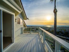 604 Calle Chayote, San Clemente CA 92673