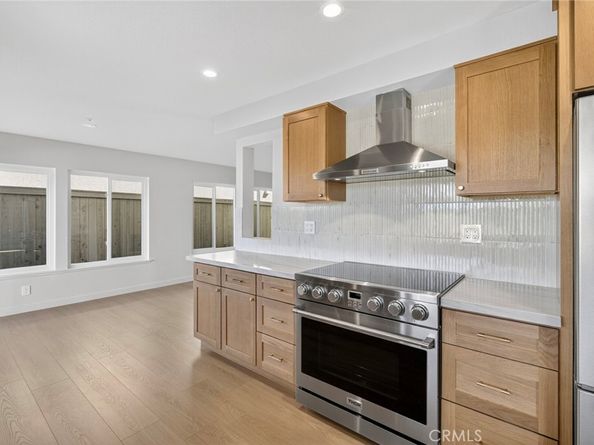 604 Calle Chayote, San Clemente CA 92673