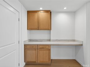 604 Calle Chayote, San Clemente CA 92673